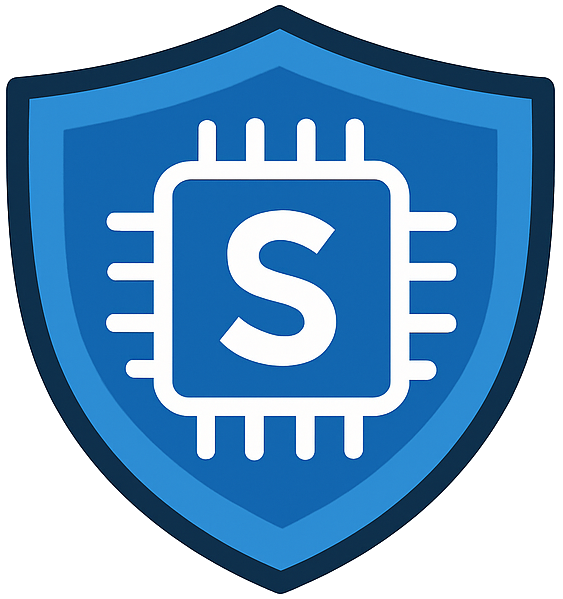 Samson Logo
